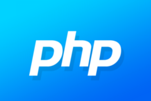 Lập trình PHP cơ bản
