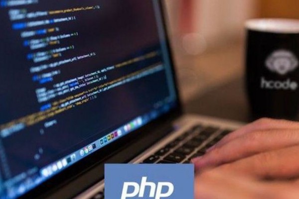 Kinh nghiệm học lập trình PHP dành cho những người mới bắt đầu