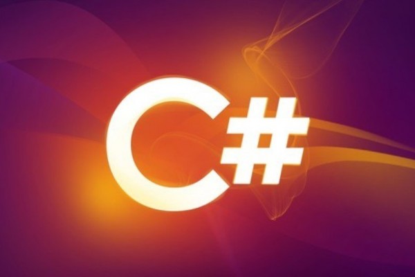 7 lý do nên chọn ngôn ngữ lập trình C# để theo học