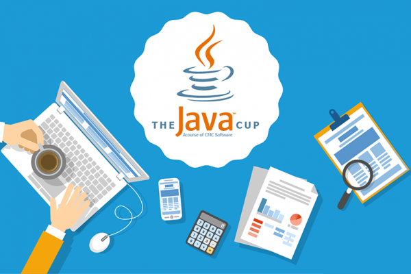 10 lý do nên chọn ngôn ngữ lập trình Java để học