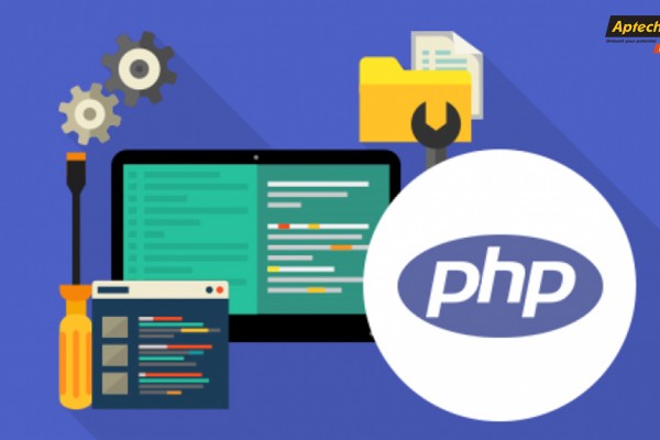 Top 9 trang Web tự học ngôn ngữ PHP cho lập trình viên