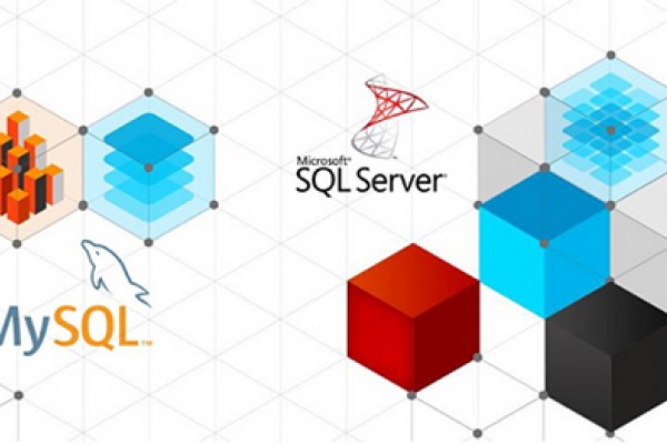 SQL và My SQL - 2 thuật ngữ khác nhau như thế nào ?
