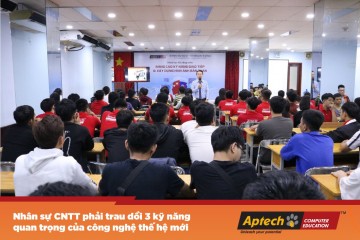 noi dung anh - aptech BMT