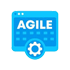 Quy trình phát triển ứng dụng Agile (Môn học NCC)