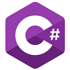 Lập trình ứng dụng bằng C#