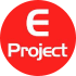 Eproject Aptech Thiết Kế Website