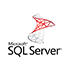 Thiết kế và phát triển cơ sở dữ liệu Sql server