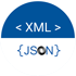 XML Json Aptech Buôn Ma Thuột