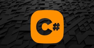 Lập trình Windows Form với C#
