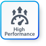 High Performance@2x 150x150