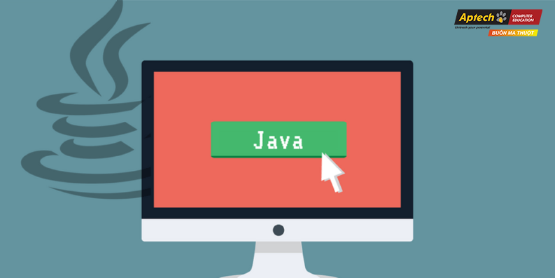 10 lý do nên học Java - Ngôn ngữ lập trình "thần thánh" hiện nay