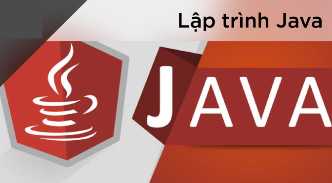 Aptech BMT - Java