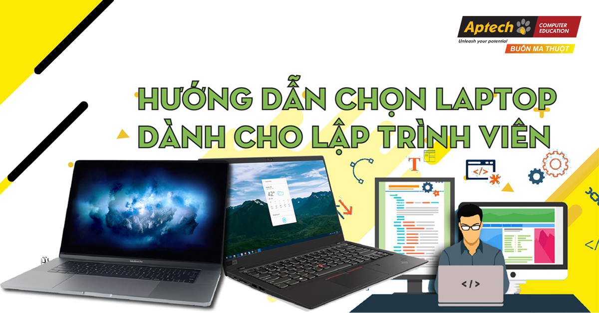 u-hinh-laptop-phu-hop-voi-lap-trinh-vien-cong-nghe-thong-tin