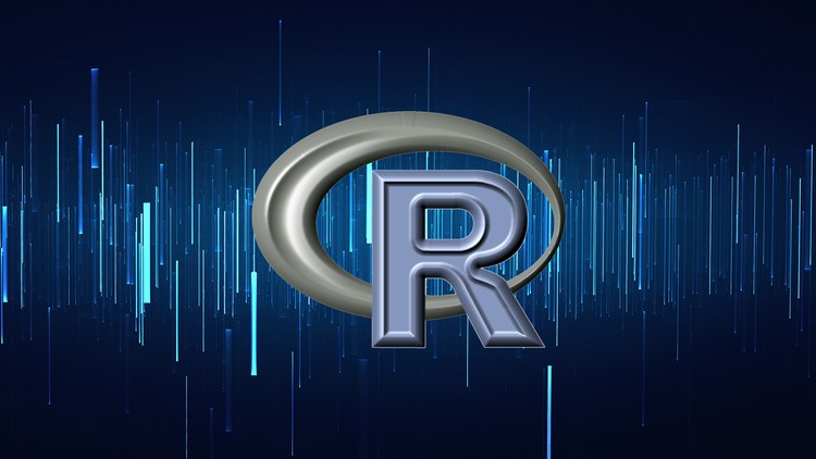 Ngôn ngữ R được biết đến như là một công cụ rất mạnh cho machine learning, có thể phát triển AI.