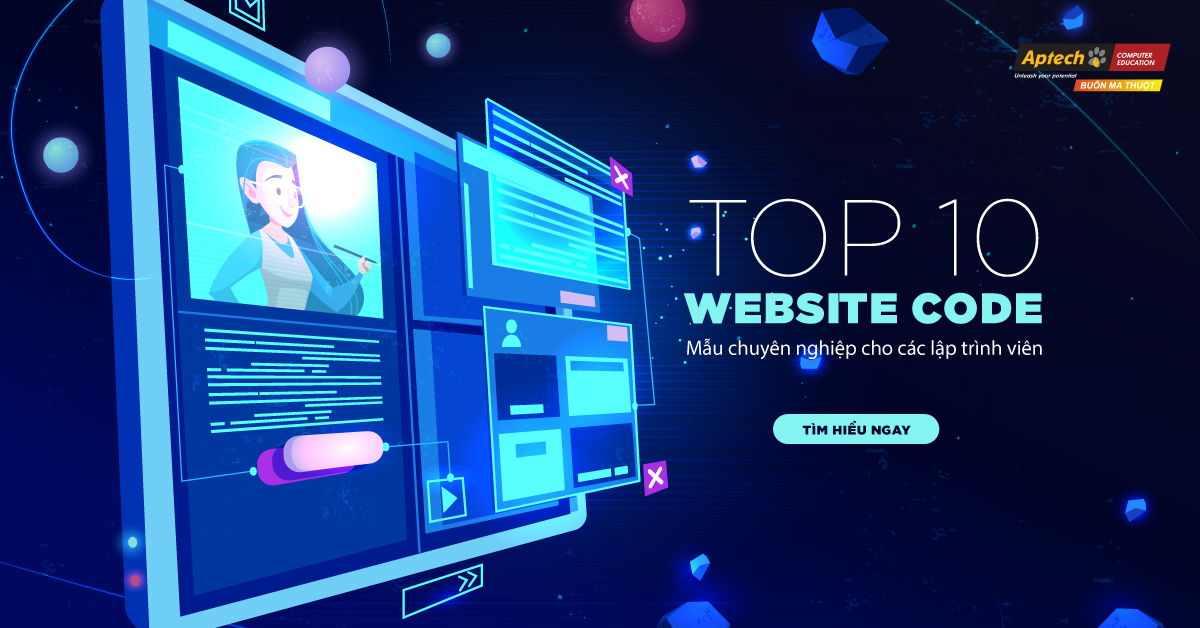 top-10-website-code-mau-chuyen-nghiep-cho-cac-lap-trinh-vien