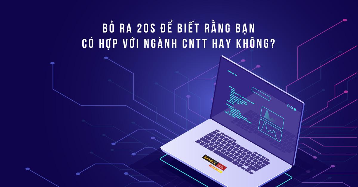 noi dung anh - aptech BMT