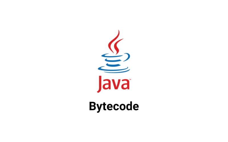 Bytecode trong Java là gì?