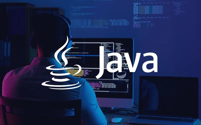 Các tính năng của Java