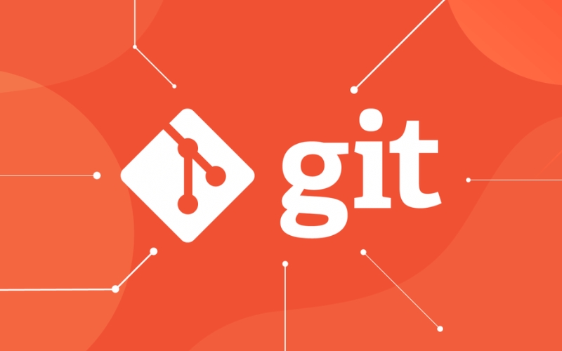 Conflict trong Git là gì?