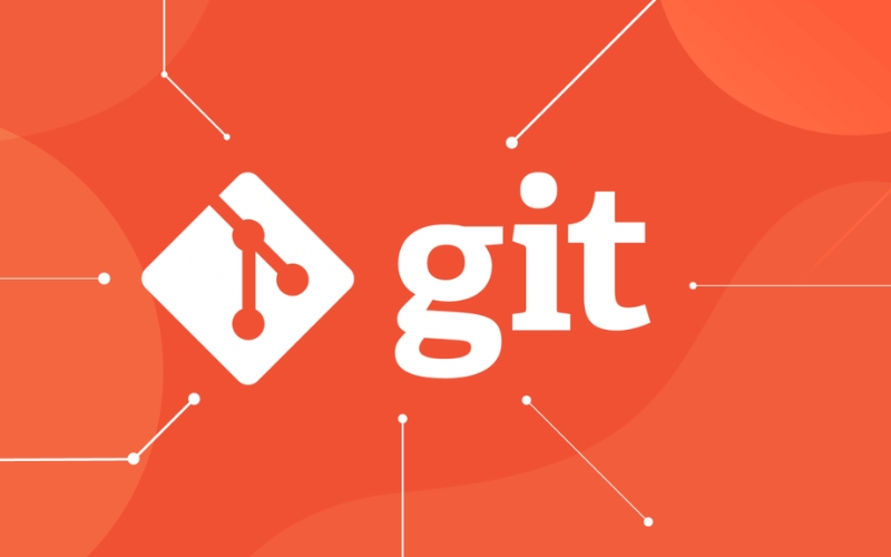 Mục tiêu chính của Git