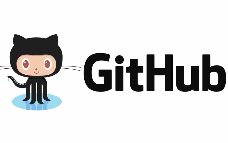 Tạo kho lưu trữ GitHub - Tạo Repository trên GitHub