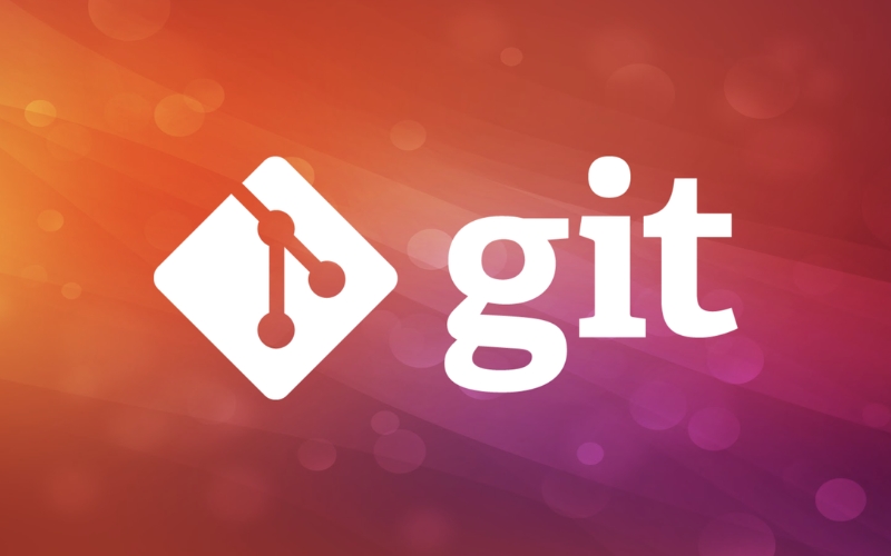 giải quyết Git conflicts