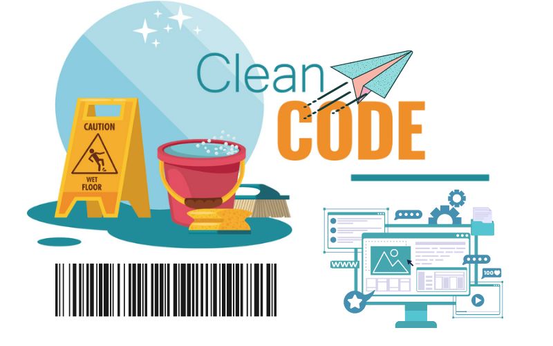 Clean Code