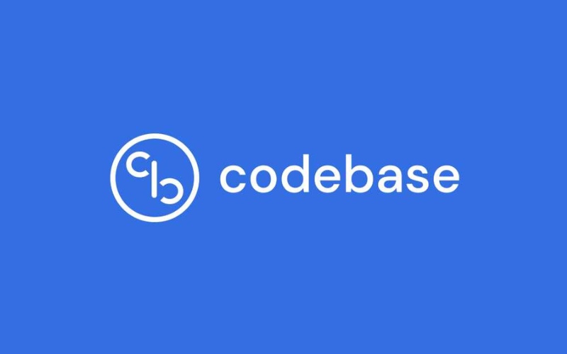 Codebase