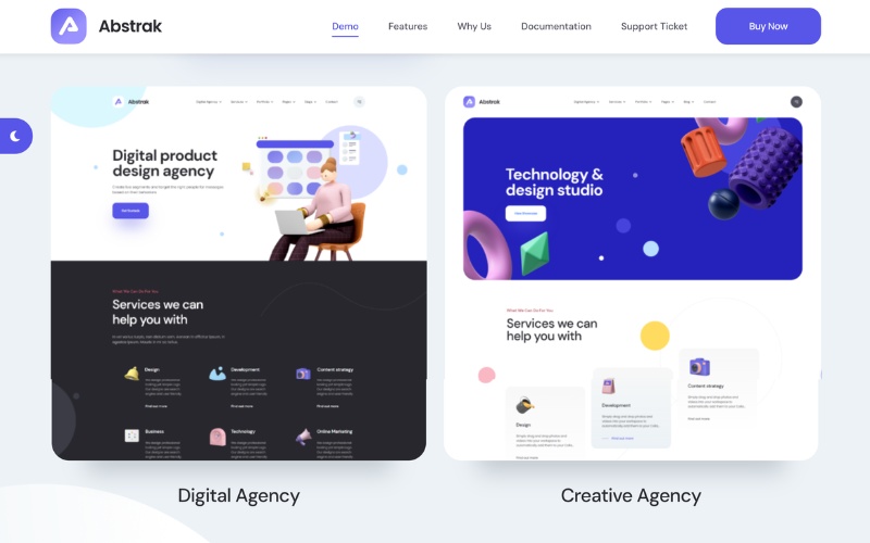 Giới thiệu theme wordpress nulled