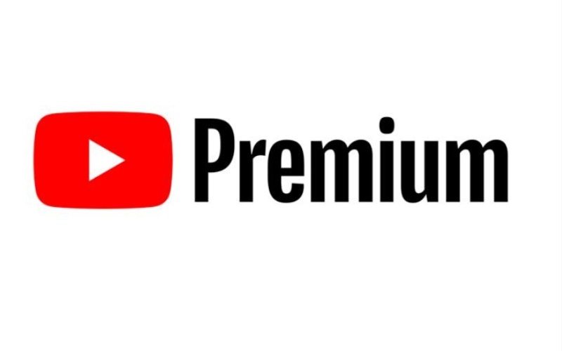 Giới thiệu youtube mod premium