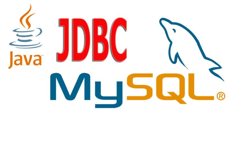 JDBC