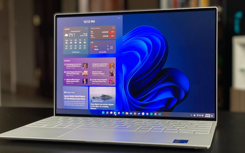 Key windows 11 kích hoạt được phiên bản nào