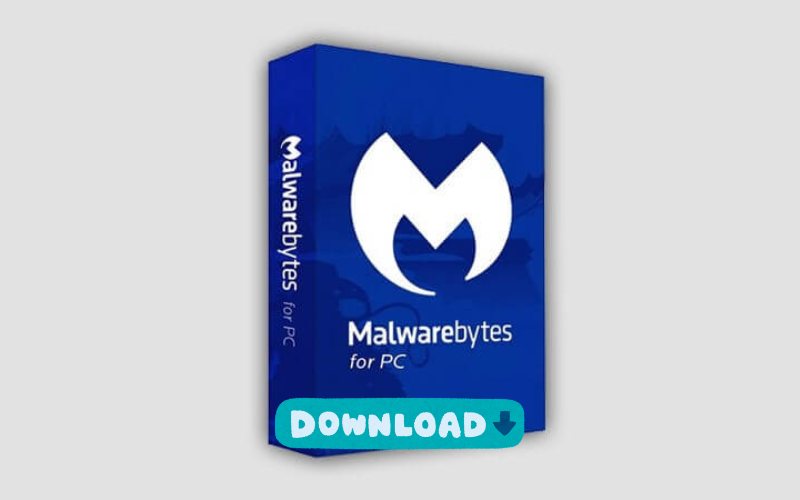 Link tải key malwarebytes