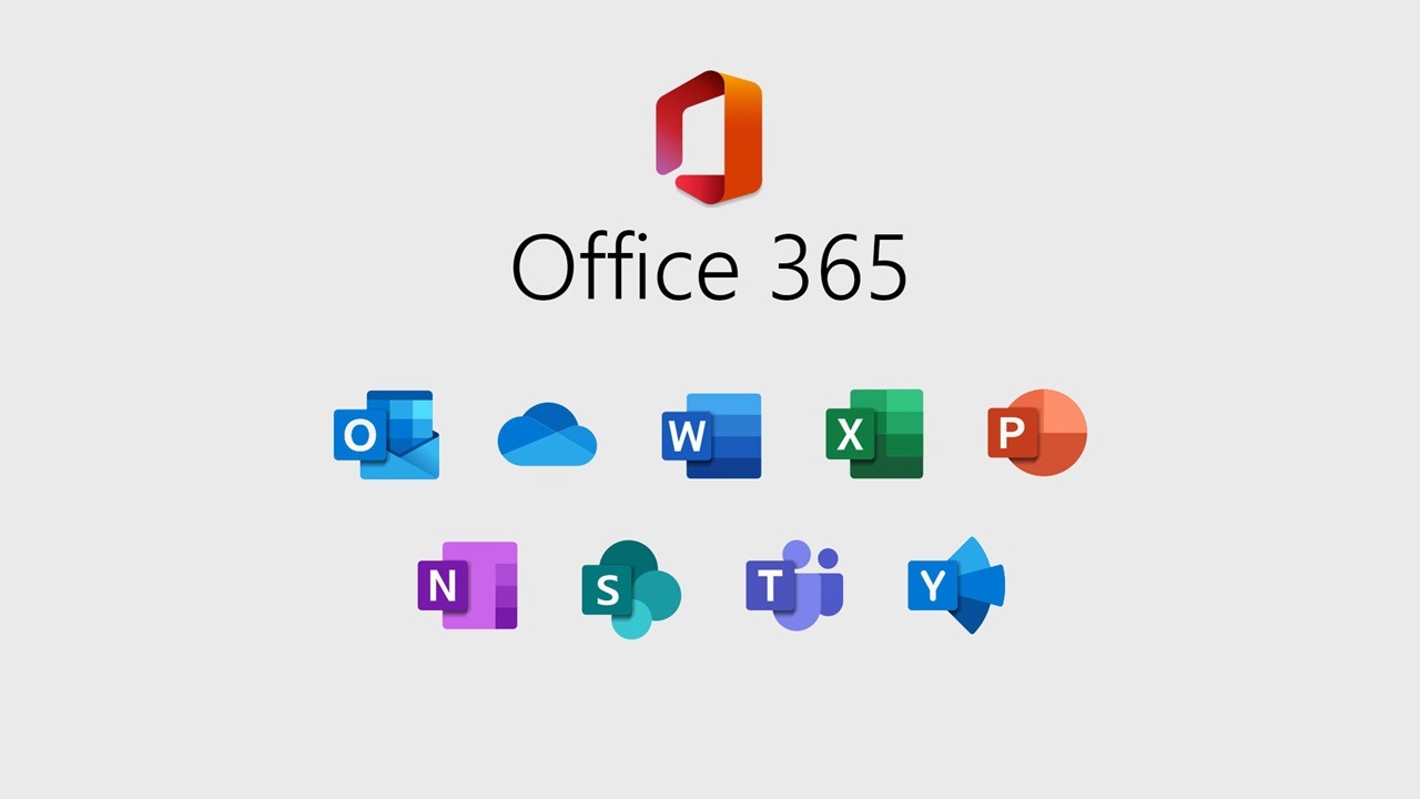 Office 365 hỗ trợ cộng tác trong thời gian thực