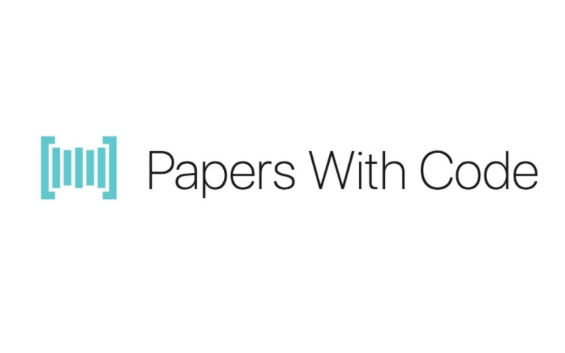 Papers With Code