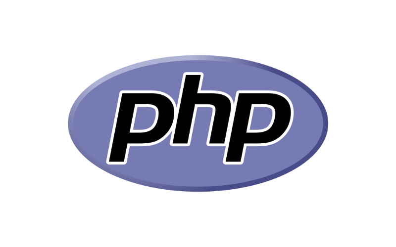 PHP