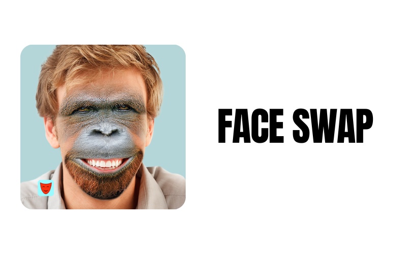 Tải Face Swap Apk