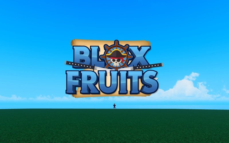 Tải hack blox fruit