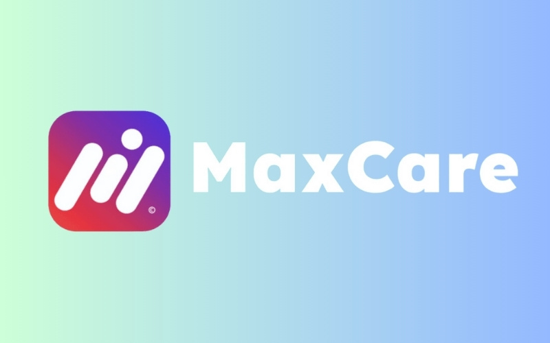 Tải Max Care full crack