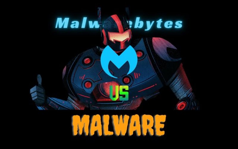 Tìm hiểu key malwarebytes premium là gì