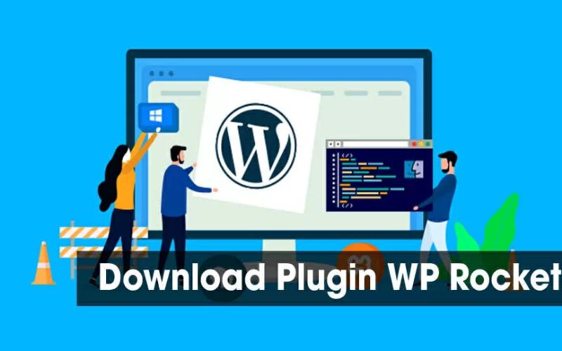 Tính năng chính của plugin WP Content Crawler 2