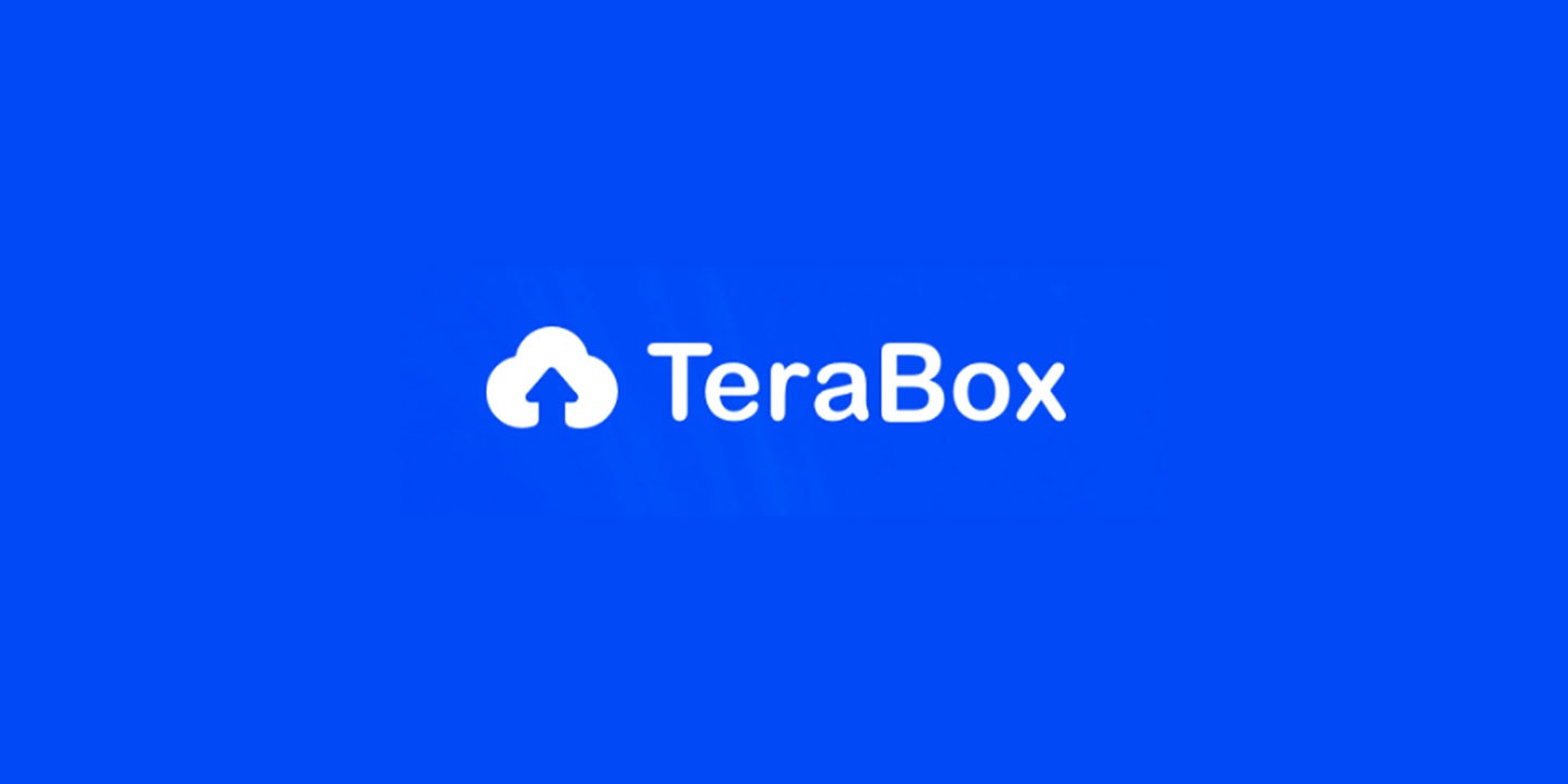 Tải Terabox MOD Apk