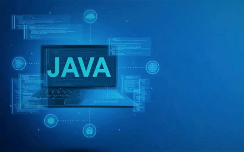 Bài 2: Hướng dẫn cài đặt java và thiết lập đường dẫn cho Java