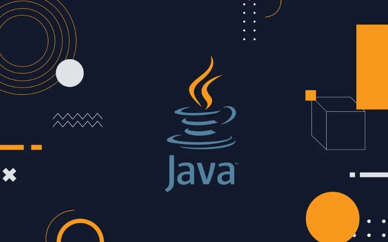 Tại sao bạn phải đặt đường dẫn Java?